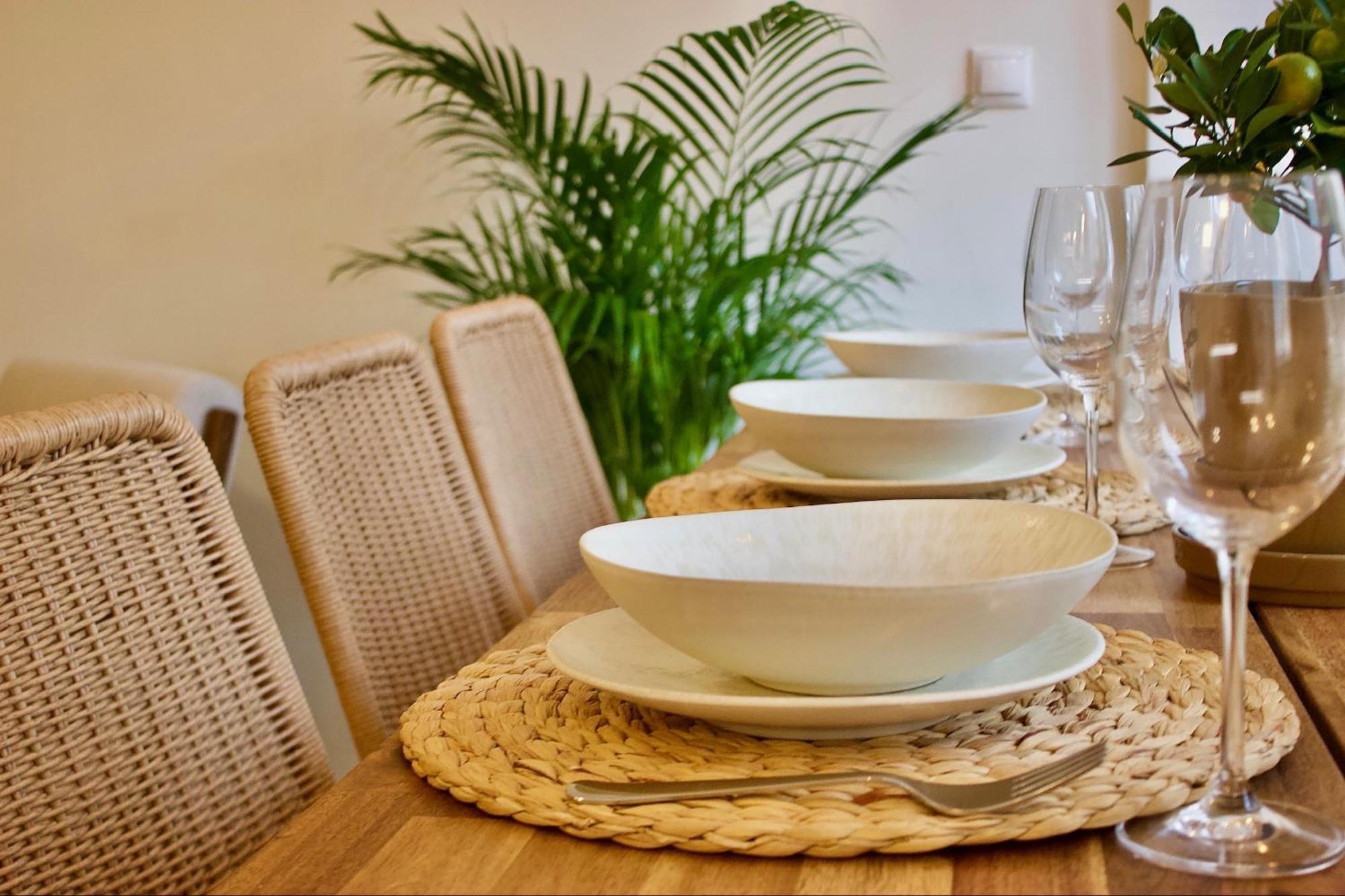 Victoria 75 Luxury Apartment Malaga Ngoại thất bức ảnh