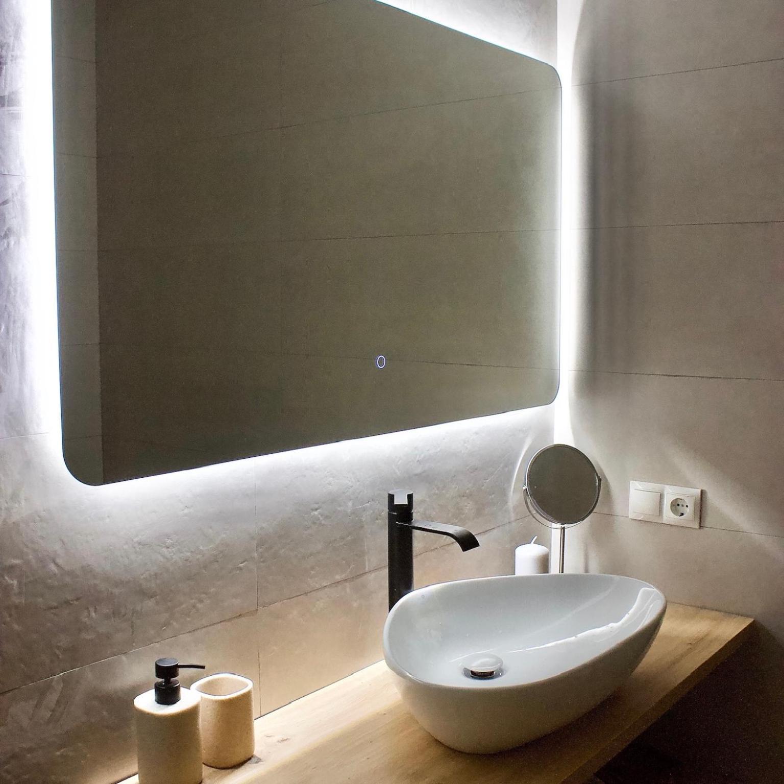 Victoria 75 Luxury Apartment Malaga Ngoại thất bức ảnh